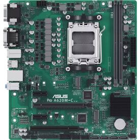 ASUS PRO A620MCCSM 90MB1F80M0EAYC