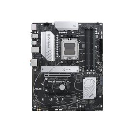ASUS Prime B650PlusCSM Motherboard 90MB1BS0M0EAYC