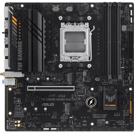 ASUS TUF GAMING A620MPLUS WIFI 90MB1F00M0EAY0