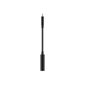 Belkin Connect Audio + Charge USBC to USBC F7U081BTBLK