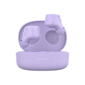 Belkin SoundForm Bolt True wireless earphones AUC009BTLV