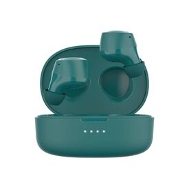 Belkin SoundForm Bolt True wireless earphones AUC009BTTE