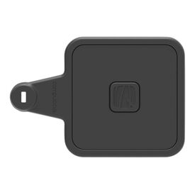 Compulocks Universal Tablet Magnetic Mount, VESA VHBMM01