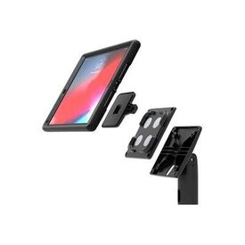 Compulocks Universal Tablet Magnetic Mount, VESA VHBMM01