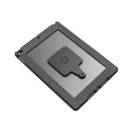 Compulocks Universal Tablet Magnetic Mount, VESA VHBMM01