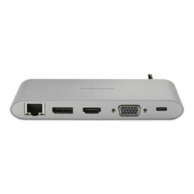 Kensington UH1440P Docking station USBC 3.2 Gen 1 K33853WW