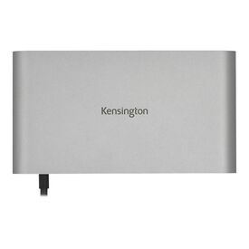 Kensington UH1440P Docking station USBC 3.2 Gen 1 K33853WW