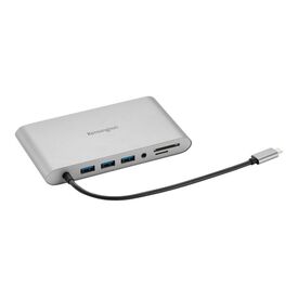 Kensington UH1440P Docking station USBC 3.2 Gen 1 K33853WW