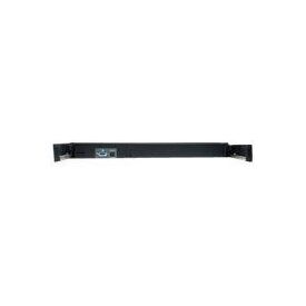LevelOne KVM8901 KVM console PS2, USB 19 KVM8901DE