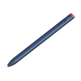 Logitech Crayon for Education Digital pen wireless 914000080