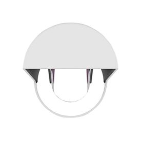 Logitech Filter polariser 952000116