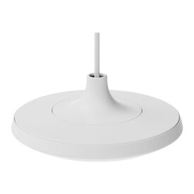 Logitech Mounting kit (ceiling mount, mic holder) 952000123