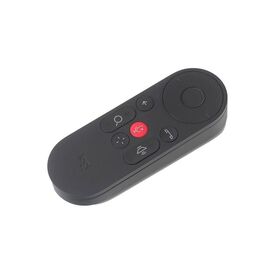 Logitech Video conference system remote control 952000058