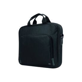 Mobilis The One Basic Notebook carrying case 14 003054