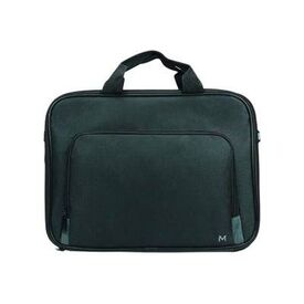 Mobilis The One Basic Notebook carrying case 14 003054