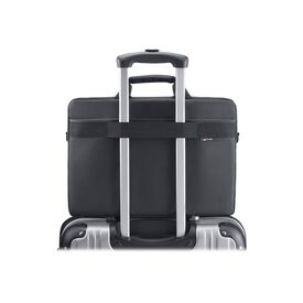 Mobilis Trendy Notebook carrying case 11 14 025022