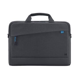 Mobilis Trendy Notebook carrying case 11 14 025022