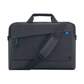 Mobilis Trendy Notebook carrying case 11 14 025022