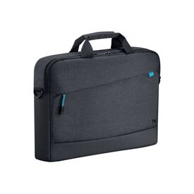 Mobilis Trendy Notebook carrying case 11 14 025022