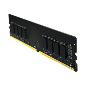 SILICON POWER DDR4 module 16 GB SP016GBLFU320X02