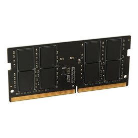 SILICON POWER DDR4 module 8 GB SP008GBSFU266X02