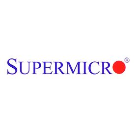 Supermicro PCIe M.2 Expansion card AOCSLG32M2O
