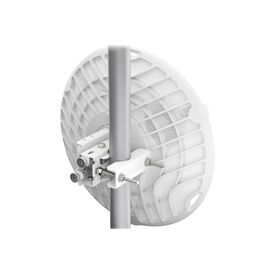 Ubiquiti 60G Precision Alignment Mount 60GPM