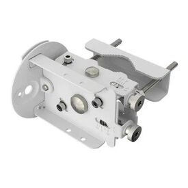 Ubiquiti 60G Precision Alignment Mount 60GPM