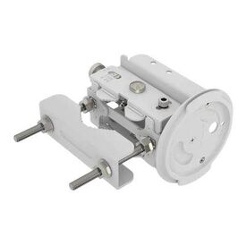 Ubiquiti 60G Precision Alignment Mount 60GPM