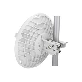 Ubiquiti 60G Precision Alignment Mount 60GPM