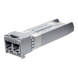 Ubiquiti SFP+ transceiver UACCOMMM10GD20