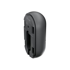 Ubiquiti UniFi Protect Smart Security light UPFloodLight