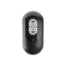 Ubiquiti UniFi Protect Smart Security light UPFloodLight