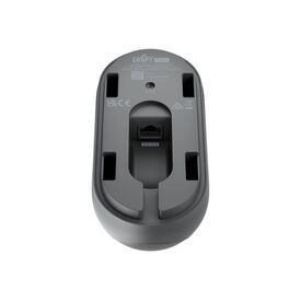 Ubiquiti UniFi Protect Smart Security light UPFloodLight