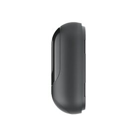 Ubiquiti UniFi Protect Smart Security light UPFloodLight
