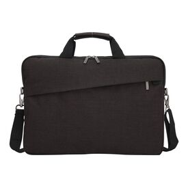 Ultron UB13 Notebook carrying case 13 305688