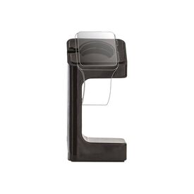 Ultron wStand 1 Smart watch charging stand 180300