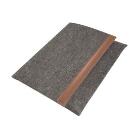 ultron RealLife keeper Protective sleeve for tablet 163723