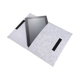 ultron RealLife keeper Protective sleeve for tablet 163778