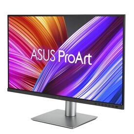 ASUS ProArt PA329CRV LED monitor 31.5 3840 x 90LM02C0B01K70