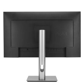 ASUS ProArt PA329CRV LED monitor 31.5 3840 x 90LM02C0B01K70