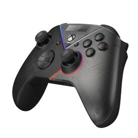 ASUS ROG Raikiri Gamepad wired for PC, 90GC00X0BGP000