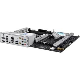 ASUS ROG STRIX B760A GAMING WIFI  90MB1EP0M0EAY0