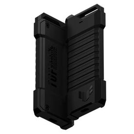 ASUS TUF Gaming A1 Storage enclosure M.2 M.2 90DD02N0M09000
