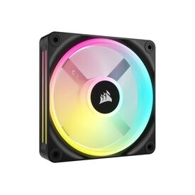 CORSAIR iCUE LINK QX120 RGB Case fan CO9051001WW