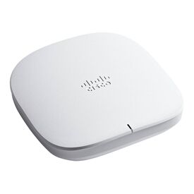 Cisco Business 150AX Radio access point CBW150AXEEU