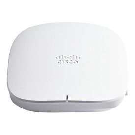 Cisco Business 150AX Radio access point CBW150AXEEU