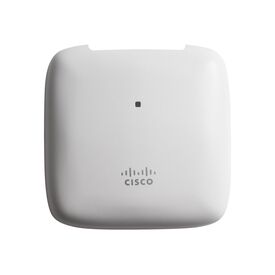 Cisco Business 240AC Radio access point 3CBW240ACE
