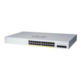 Cisco Business CBS22024FP4G CBS22024FP4GEU