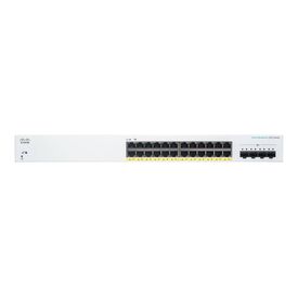 Cisco Business CBS22024FP4X CBS22024FP4XEU